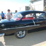 cambriaDR_0088 (November 02, 2019)